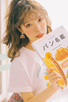 亚洲卡2卡3卡4卡5卡